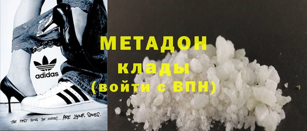 твердый Алзамай