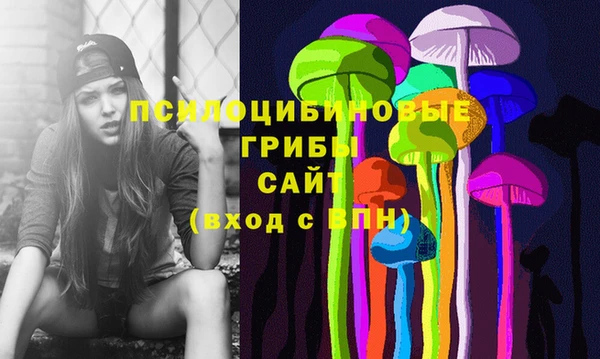 гашиш Абаза